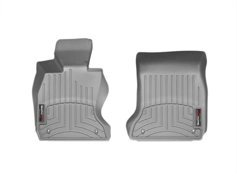 WeatherTech 463751 - FloorLiner