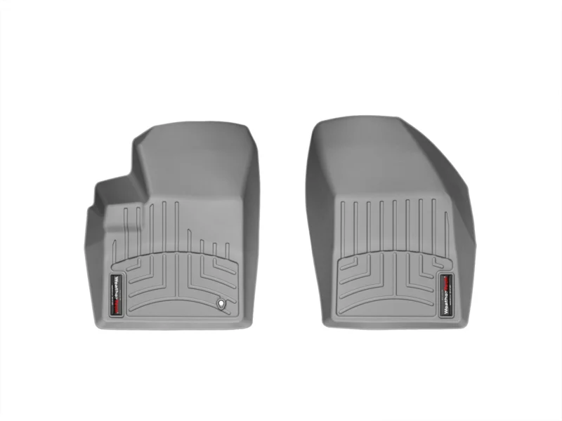WeatherTech 463761 - FloorLiner