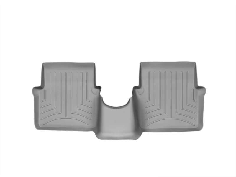 WeatherTech 463762 - FloorLiner