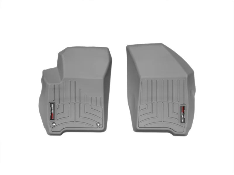WeatherTech 463771 - FloorLiner