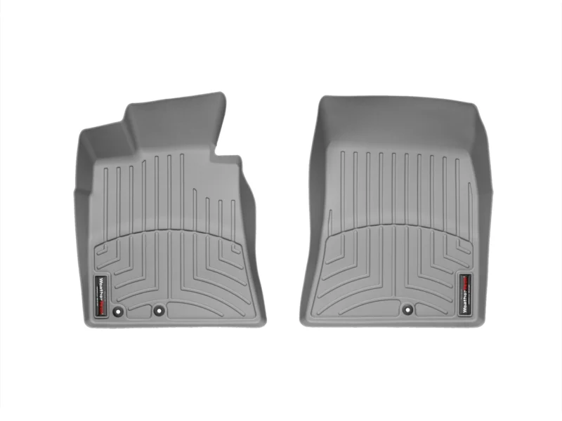 WeatherTech 463781 - FloorLiner