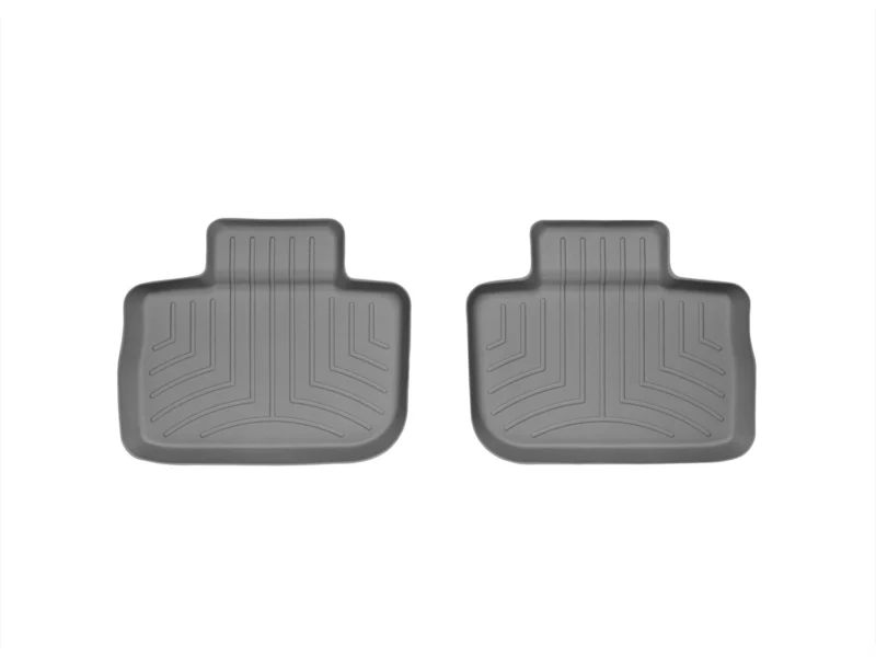 WeatherTech 463792 - FloorLiner