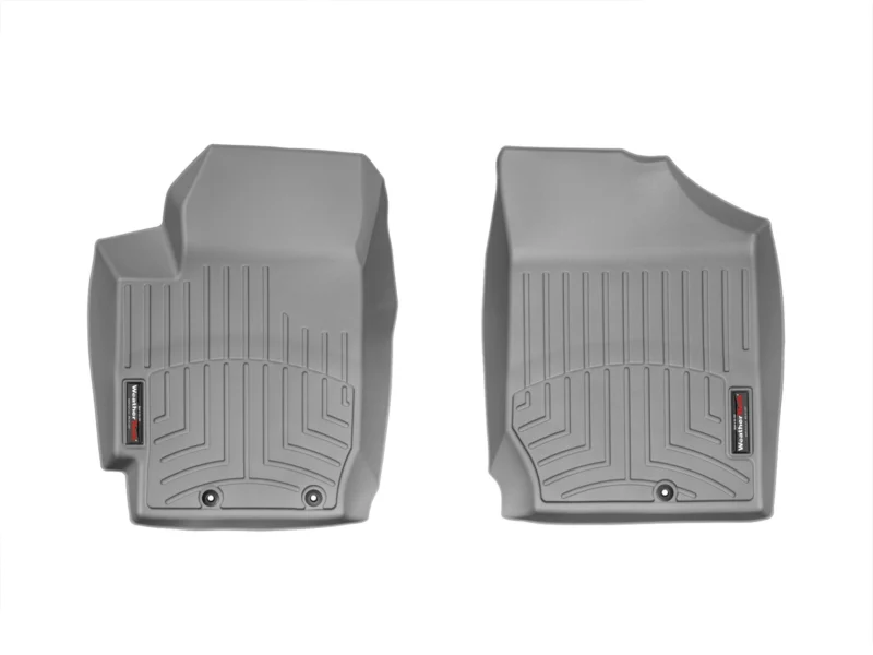 WeatherTech 463801 - FloorLiner