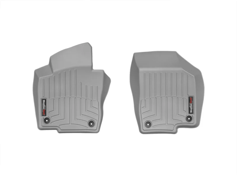 WeatherTech 463841 - FloorLiner