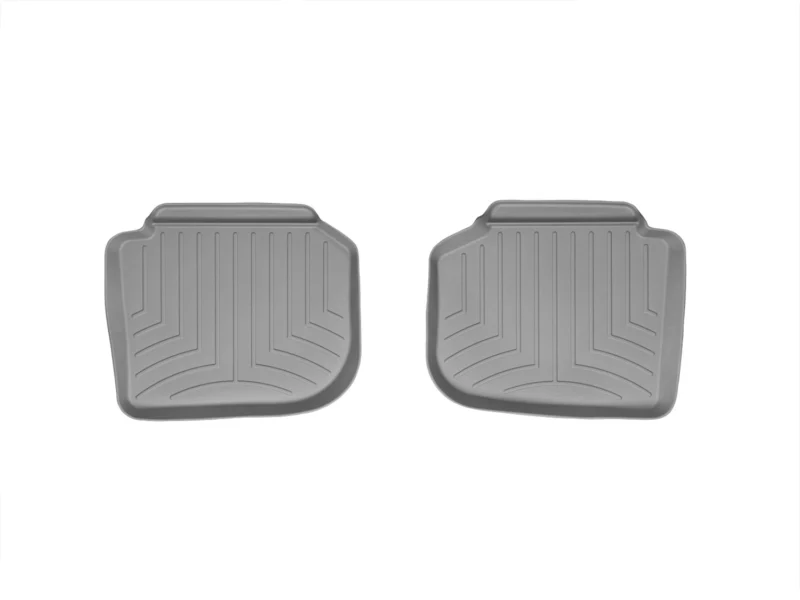 WeatherTech 463842 - FloorLiner