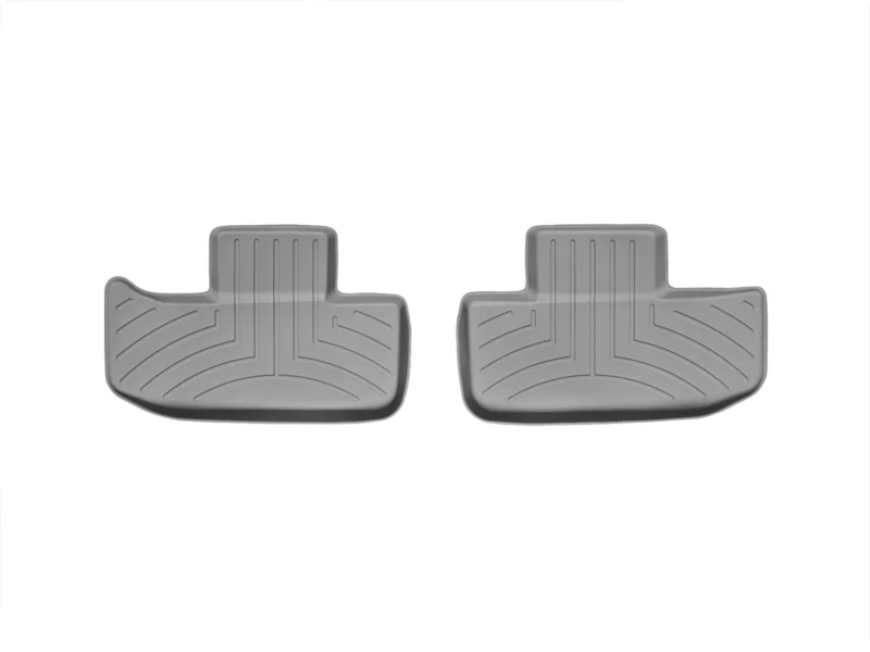 WeatherTech 463862 - FloorLiner
