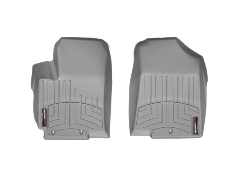 WeatherTech 463951 - FloorLiner