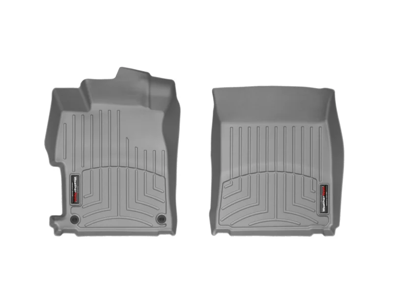 WeatherTech 463961 - FloorLiner