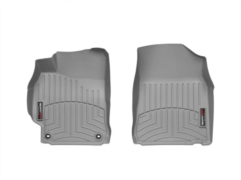 WeatherTech 464001 - FloorLiner