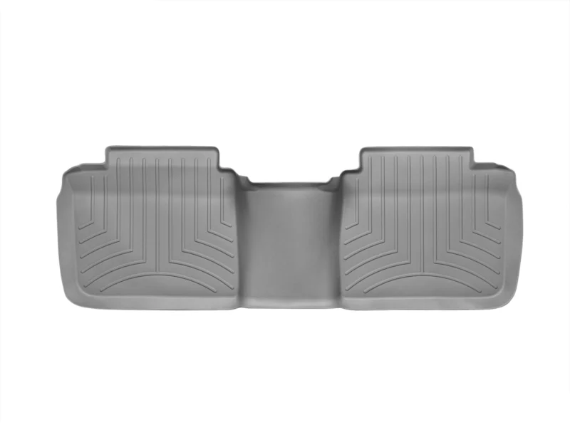 WeatherTech 464002 - FloorLiner