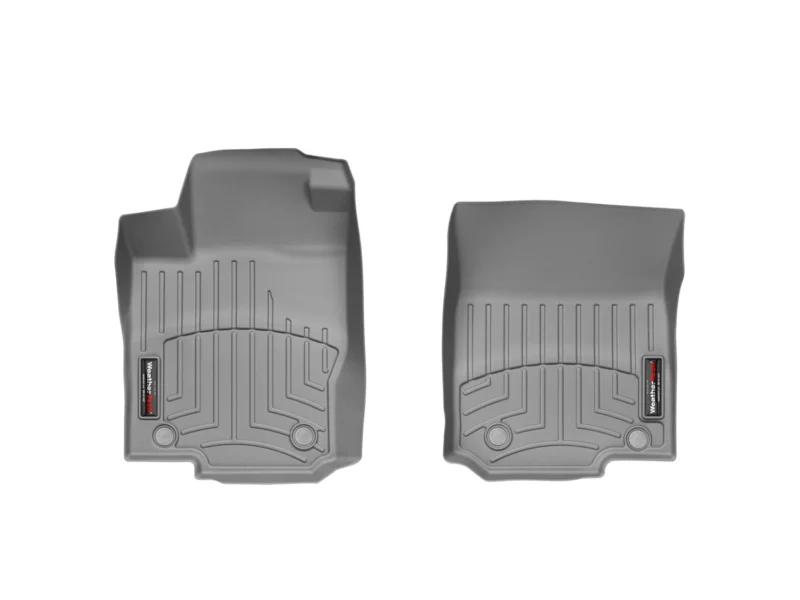 WeatherTech 464011 - FloorLiner