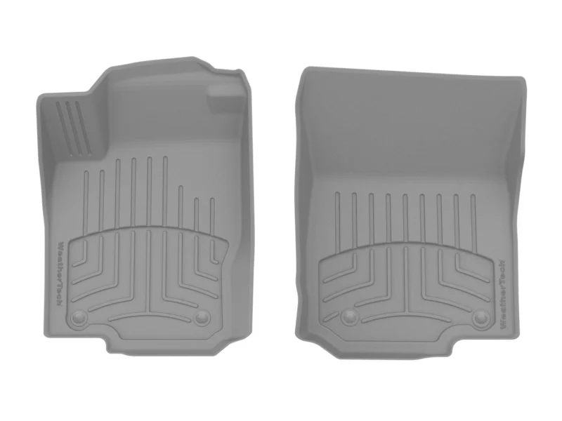 WeatherTech 464011IM - FloorLiner HP