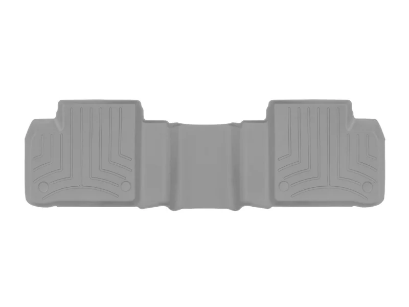 WeatherTech 464012IM - FloorLiner HP