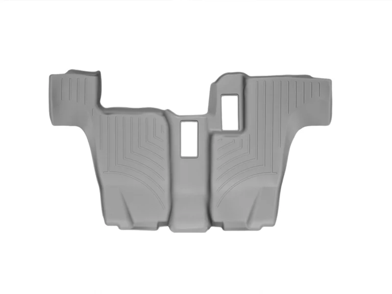 WeatherTech 464013 - FloorLiner