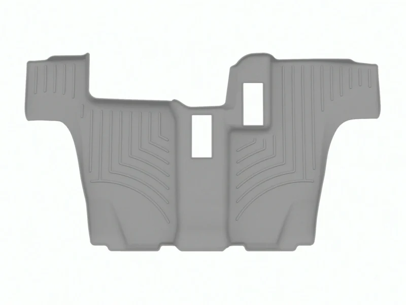 WeatherTech 464013IM - FloorLiner HP