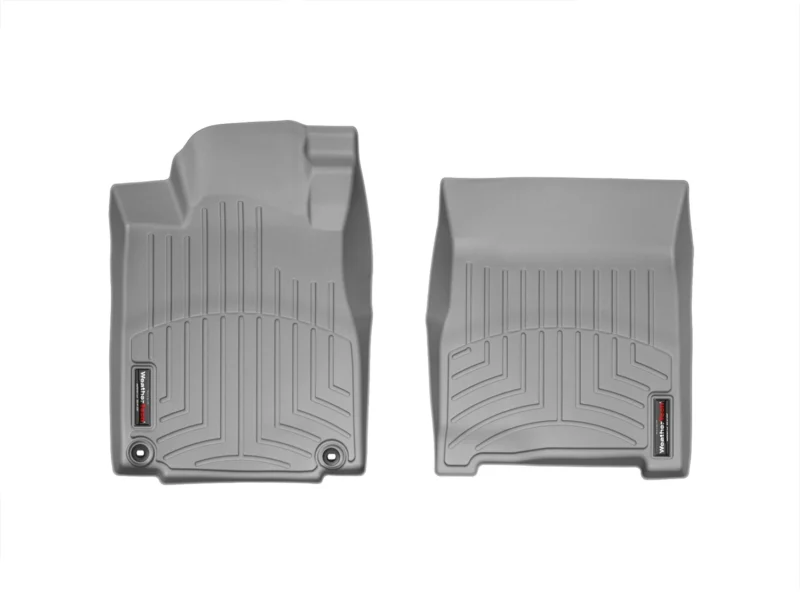 WeatherTech 464021 - FloorLiner