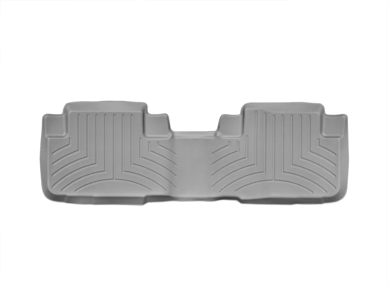 WeatherTech 464022 - FloorLiner
