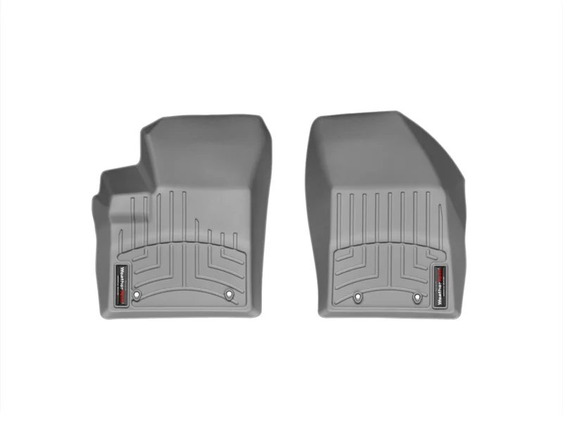 WeatherTech 464031 - FloorLiner