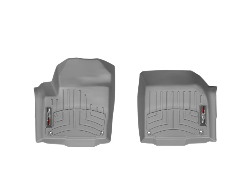 WeatherTech 464041 - FloorLiner