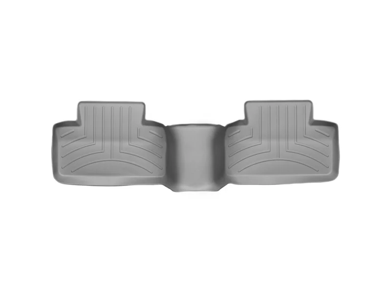 WeatherTech 464042 - FloorLiner