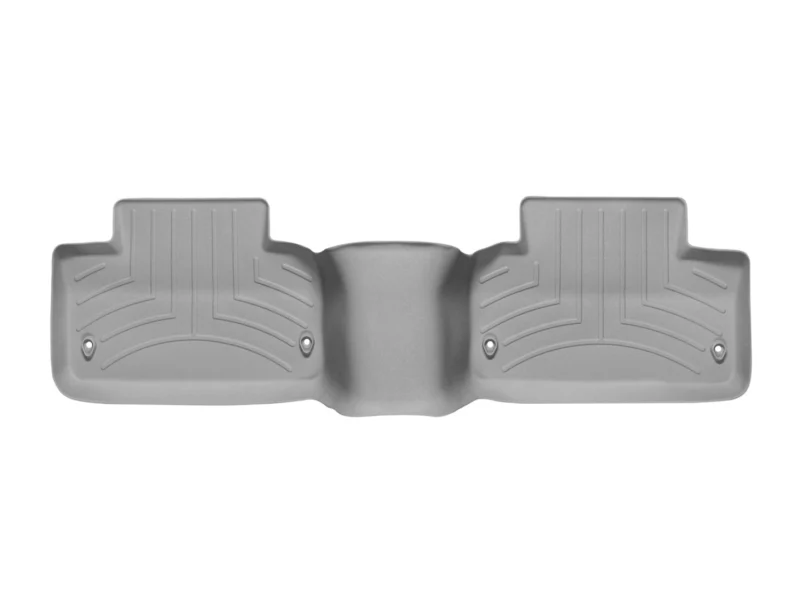 WeatherTech 464043 - FloorLiner