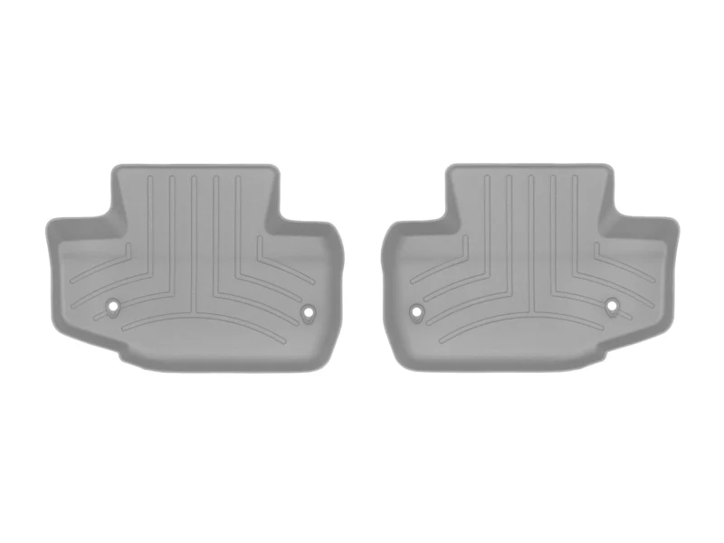 WeatherTech 464044 - FloorLiner