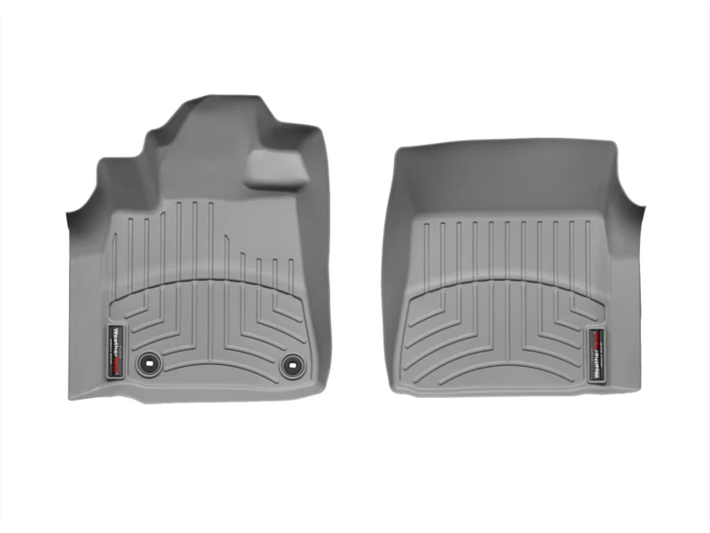 WeatherTech 464081 - FloorLiner