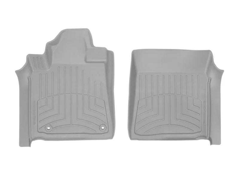 WeatherTech 464081IM - FloorLiner HP
