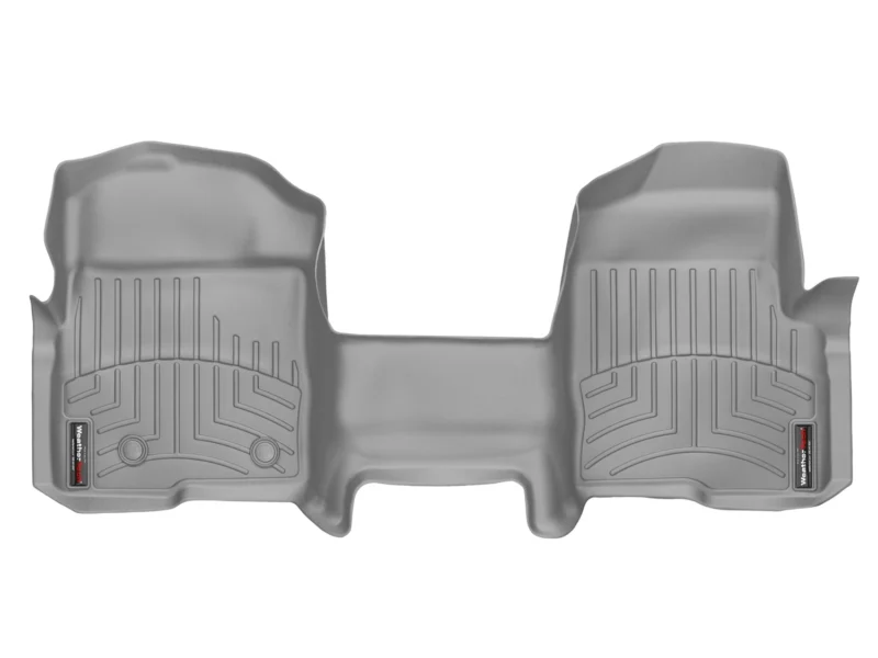 WeatherTech 464091 - FloorLiner