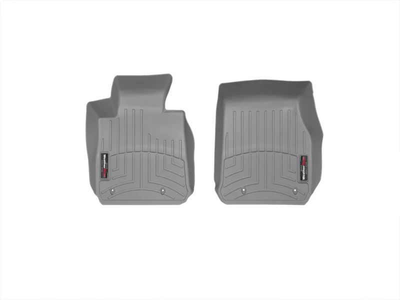 WeatherTech 464101 - FloorLiner