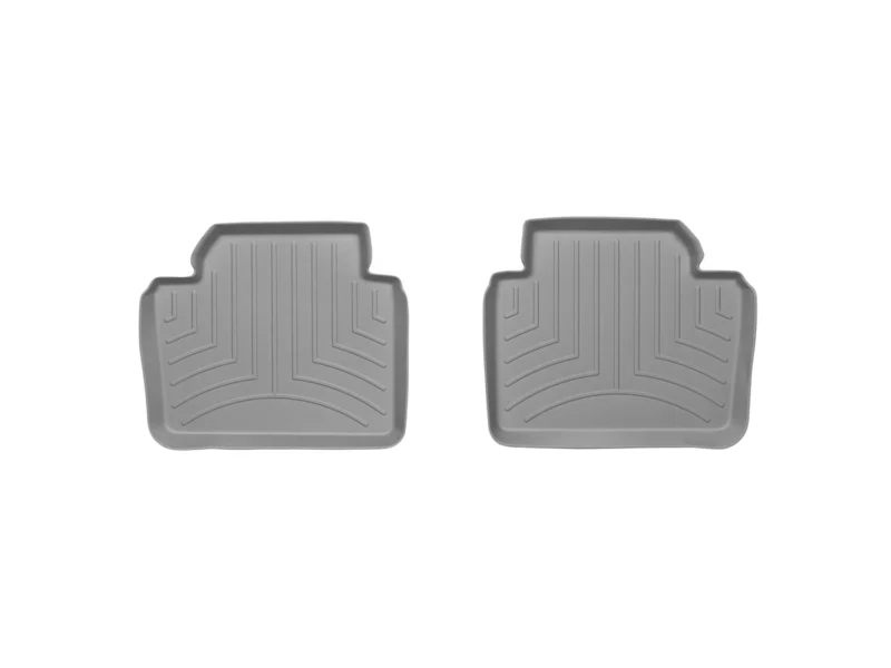 WeatherTech 464102 - FloorLiner