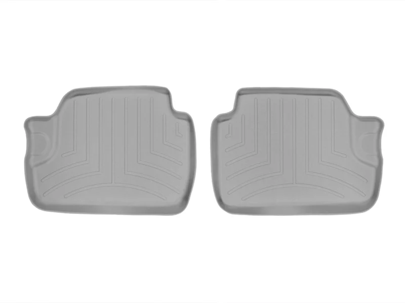 WeatherTech 464103 - FloorLiner