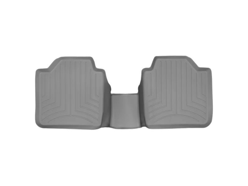 WeatherTech 464105 - FloorLiner