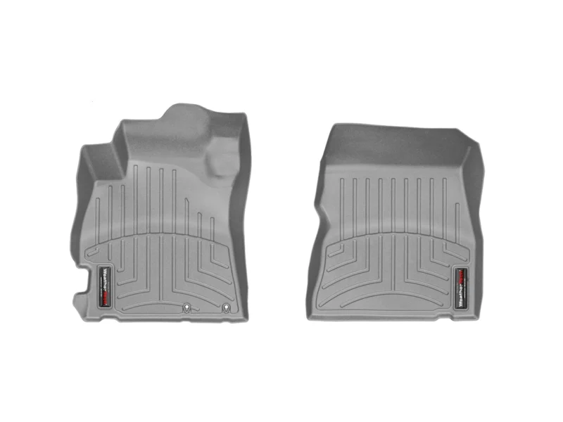 WeatherTech 464111 - FloorLiner