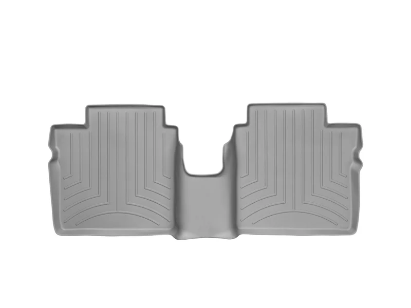 WeatherTech 464112 - FloorLiner