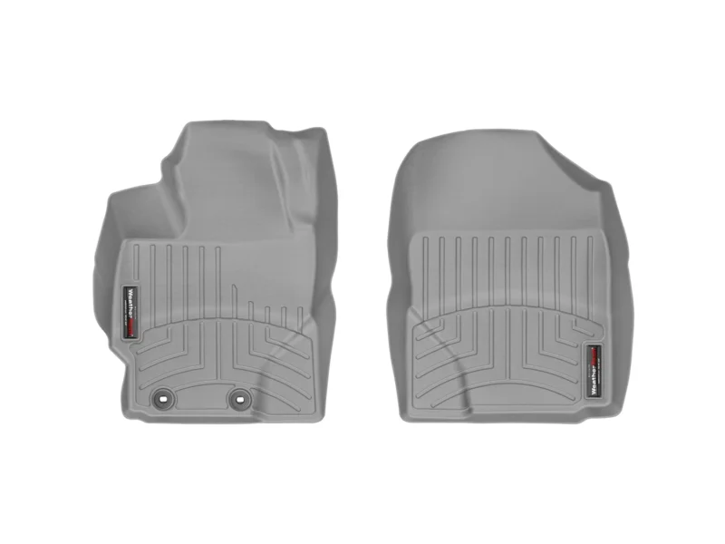 WeatherTech 464181 - FloorLiner