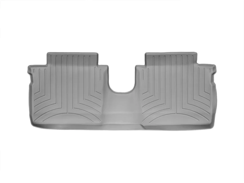 WeatherTech 464182 - FloorLiner