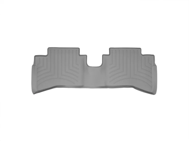 WeatherTech 464183 - FloorLiner