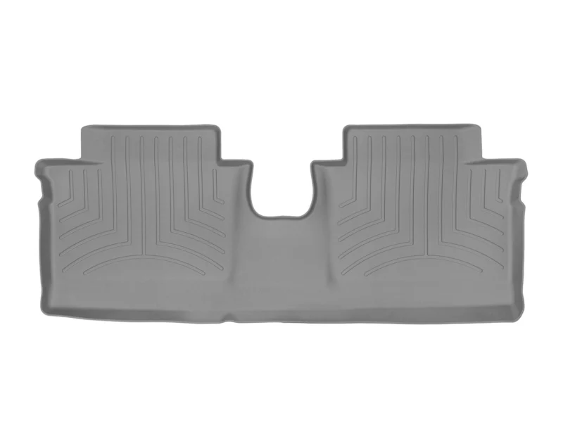 WeatherTech 464184 - FloorLiner