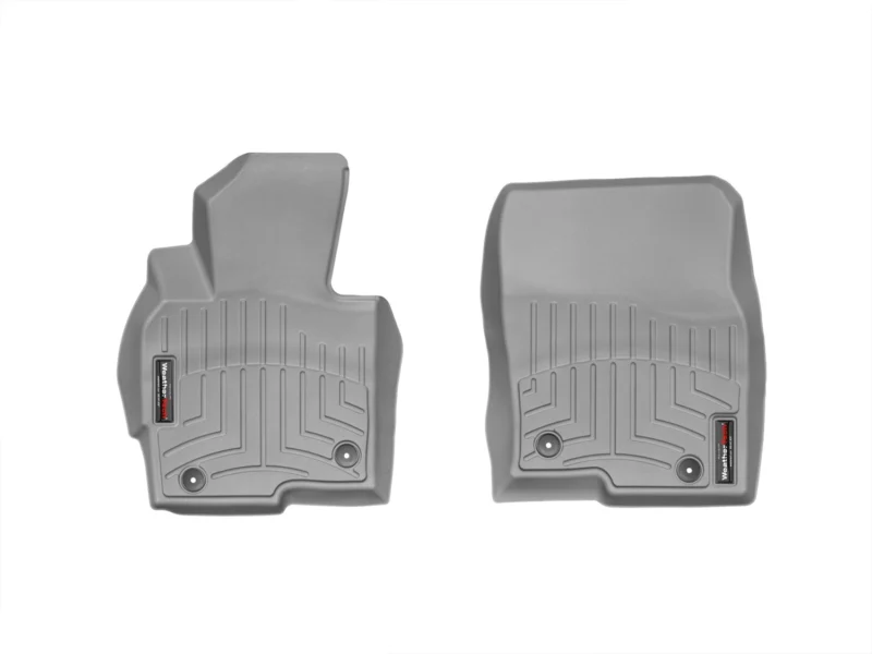 WeatherTech 464191 - FloorLiner