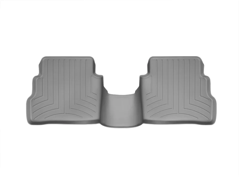 WeatherTech 464192 - FloorLiner