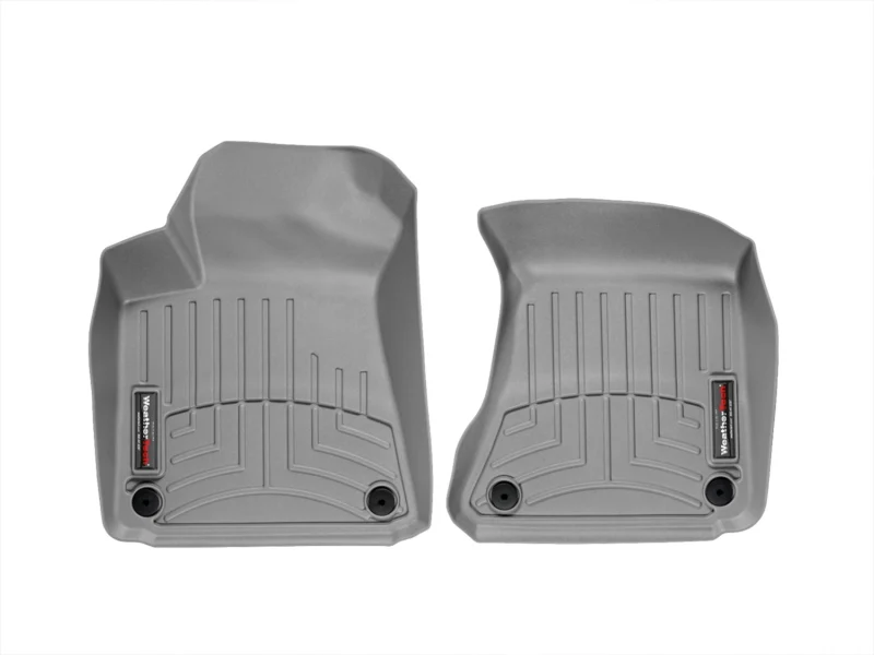 WeatherTech 464201 - FloorLiner