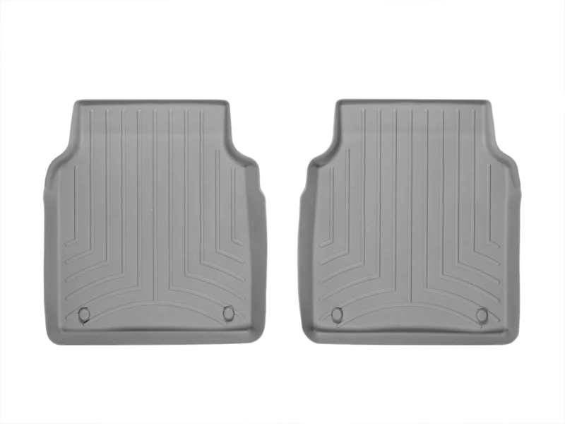 WeatherTech 464202 - FloorLiner