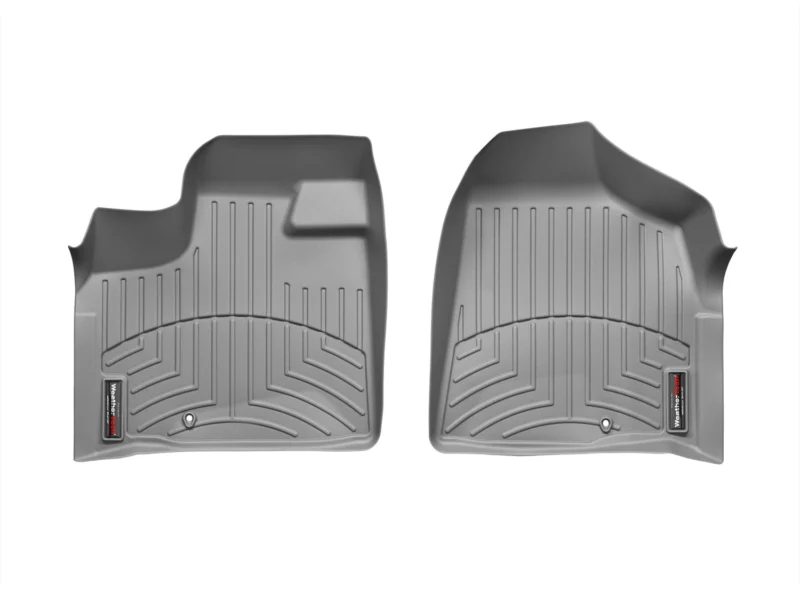 WeatherTech 464211 - FloorLiner