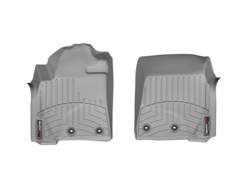 WeatherTech 464231 - FloorLiner