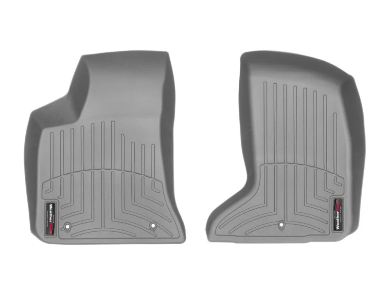 WeatherTech 464251 - FloorLiner