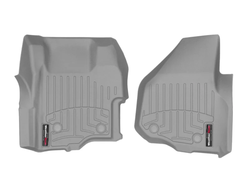 WeatherTech 464261 - FloorLiner