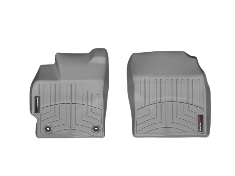 WeatherTech 464271 - FloorLiner