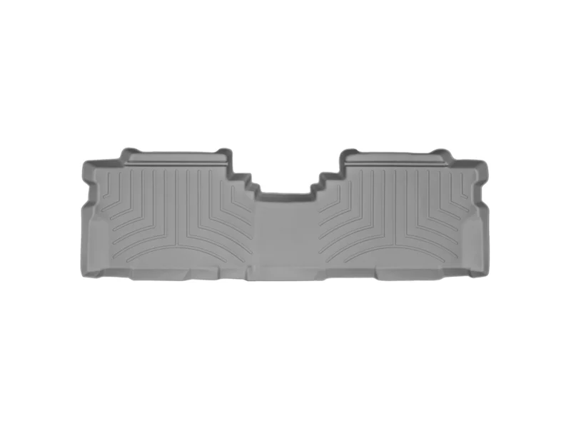 WeatherTech 464272 - FloorLiner