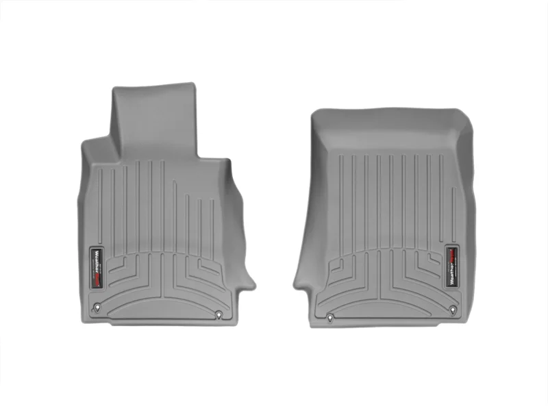 WeatherTech 464281 - FloorLiner